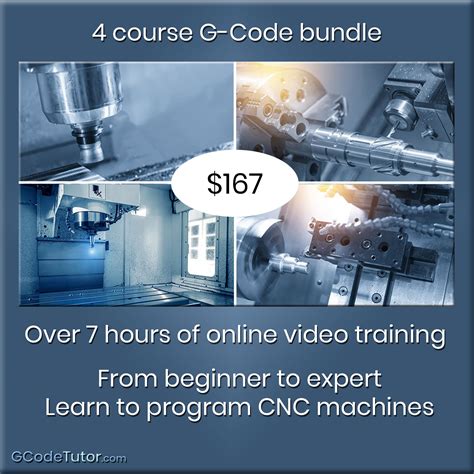 cnc machining course|cnc operator course near me.